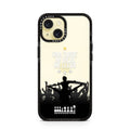 iPhone-15-Yellow