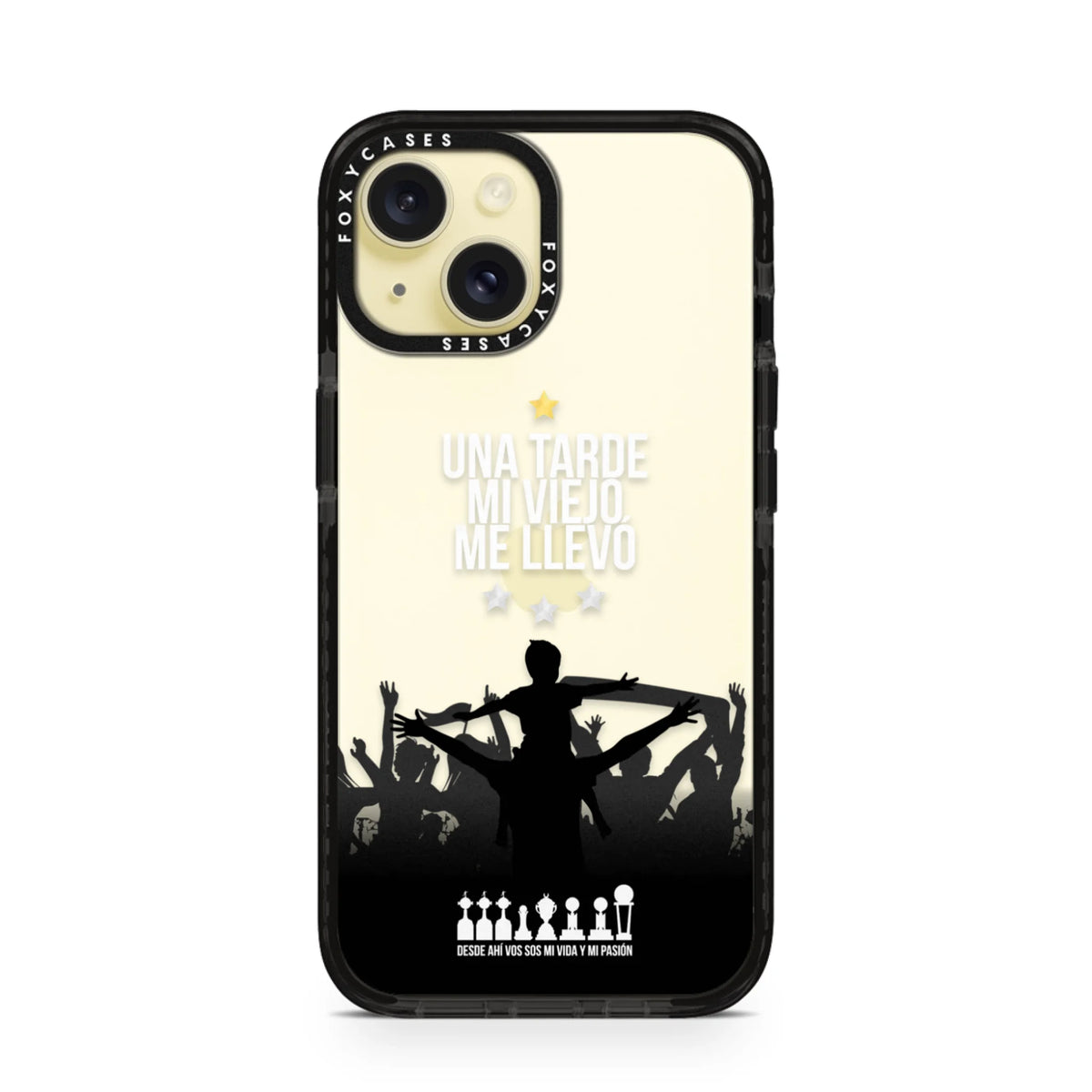 iPhone-15-Yellow