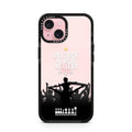 iPhone-15-Pink