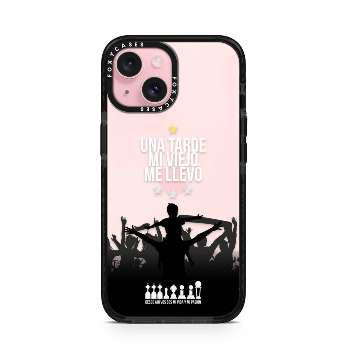 iPhone-15-Pink