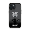 iPhone-15-Black