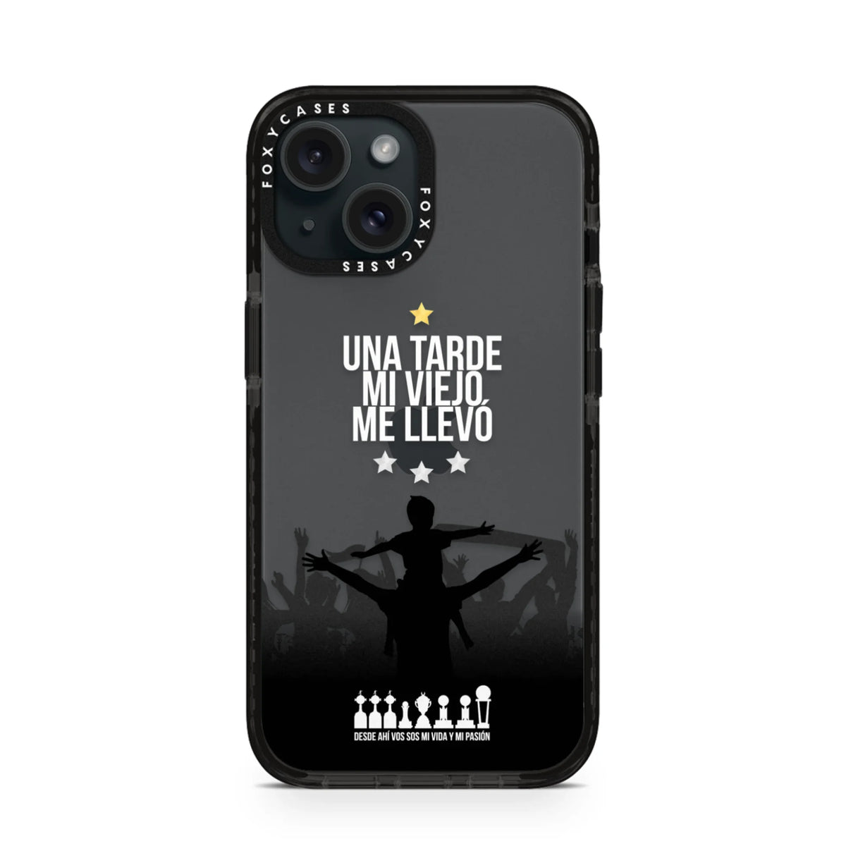 iPhone-15-Black