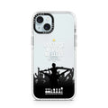 iPhone-15-Plus-Blue