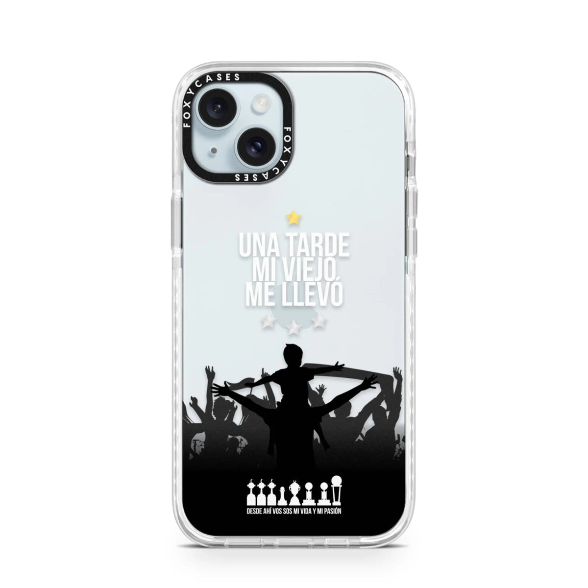iPhone-15-Plus-Blue