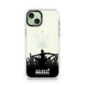 iPhone-15-Plus-Green