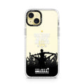 iPhone-15-Plus-Yellow