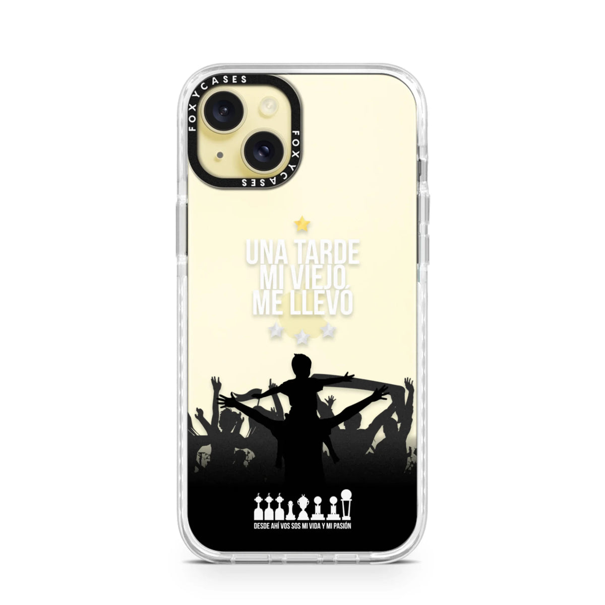 iPhone-15-Plus-Yellow