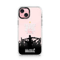 iPhone-15-Plus-Pink