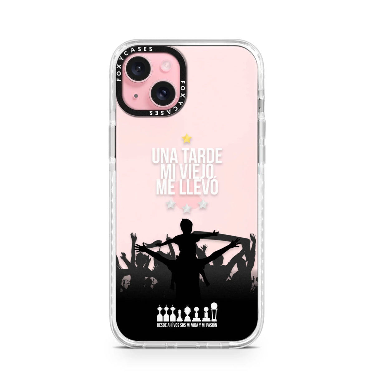 iPhone-15-Plus-Pink