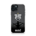 iPhone-15-Plus-Black