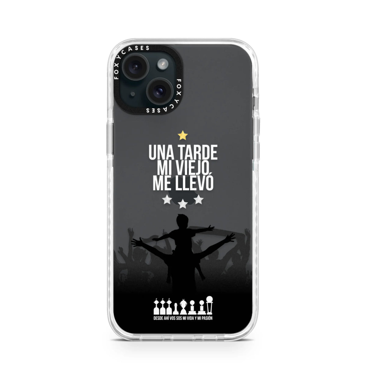 iPhone-15-Plus-Black