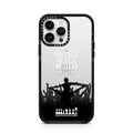 iPhone-14-Pro-Max-Silver