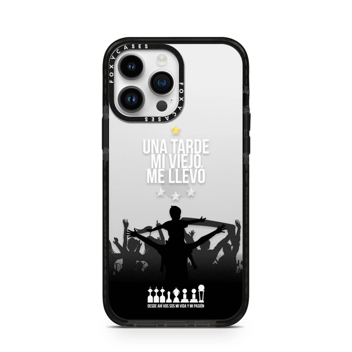 iPhone-14-Pro-Max-Silver