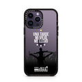 iPhone-14-Pro-Max-Deep-Purple