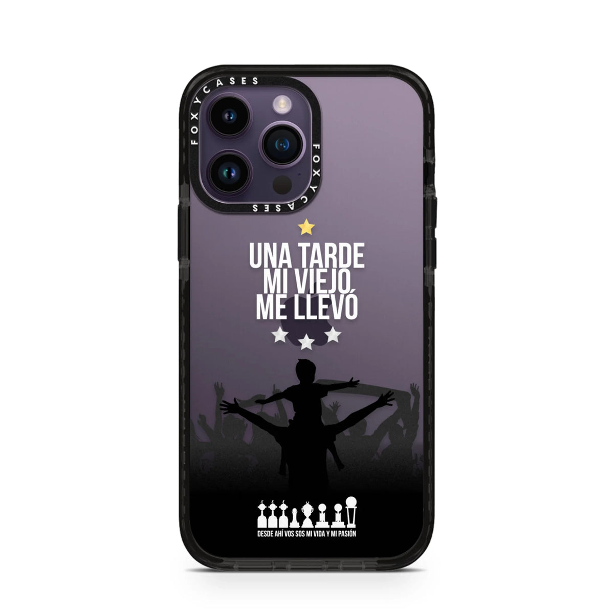 iPhone-14-Pro-Max-Deep-Purple