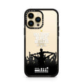 iPhone-14-Pro-Max-Gold