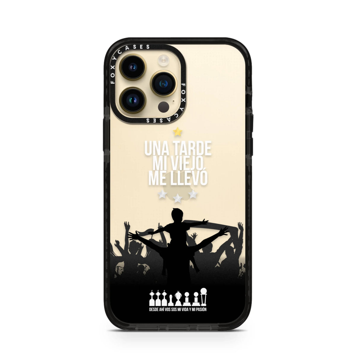 iPhone-14-Pro-Max-Gold