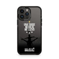 iPhone-14-Pro-Max-Space-Black
