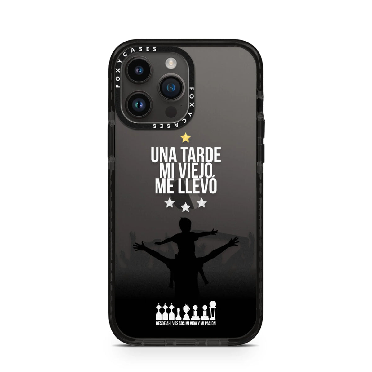 iPhone-14-Pro-Max-Space-Black