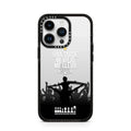 iPhone-14-Pro-Silver