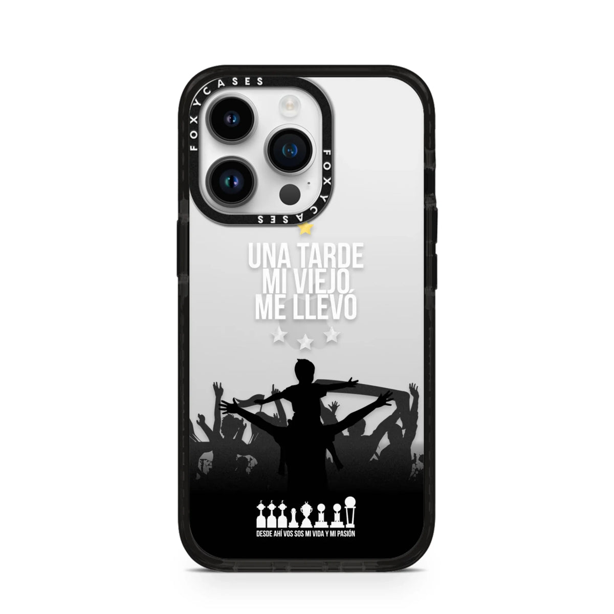 iPhone-14-Pro-Silver