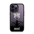 iPhone-14-Pro-Deep-Purple