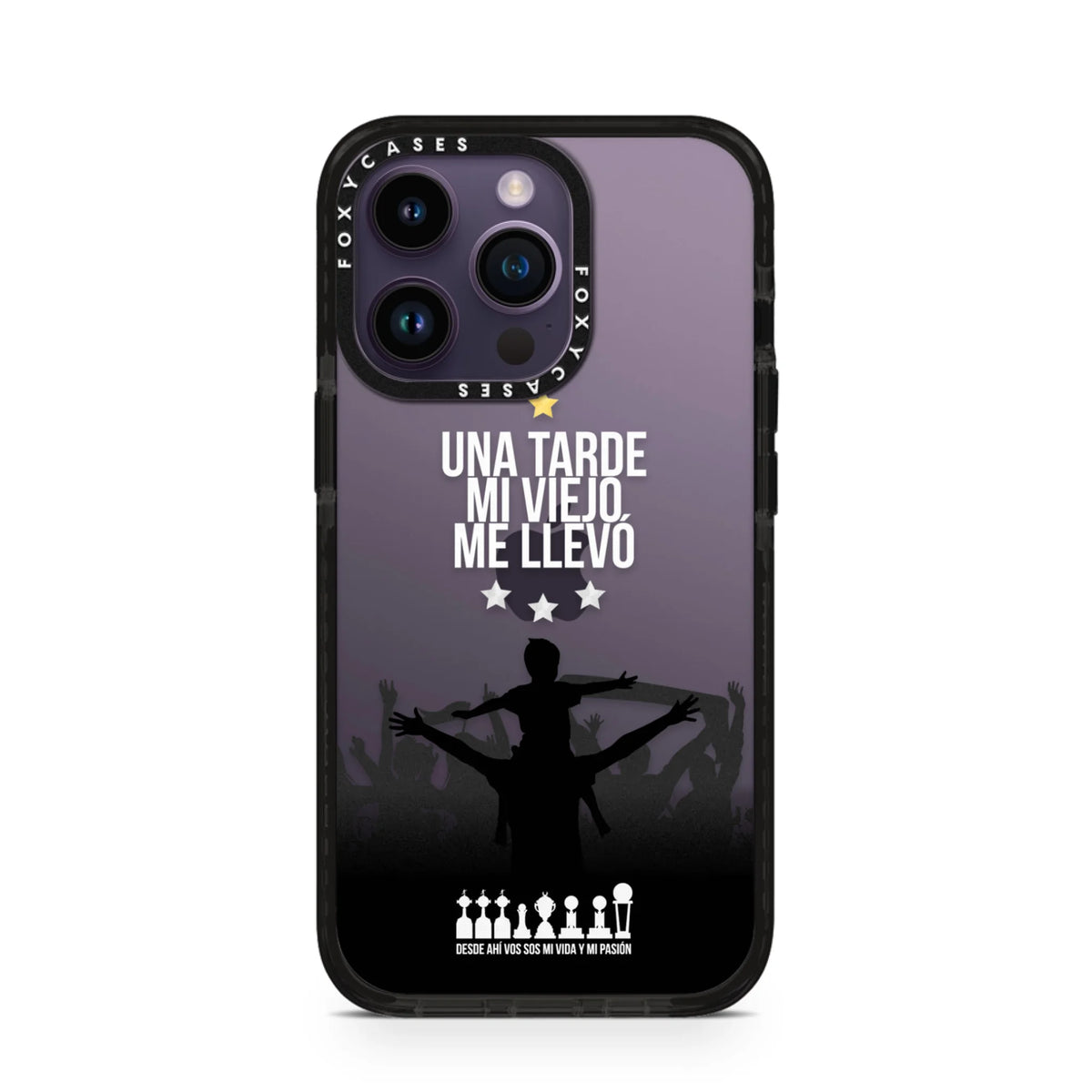 iPhone-14-Pro-Deep-Purple