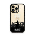 iPhone-14-Pro-Gold