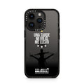 iPhone-14-Pro-Space-Black