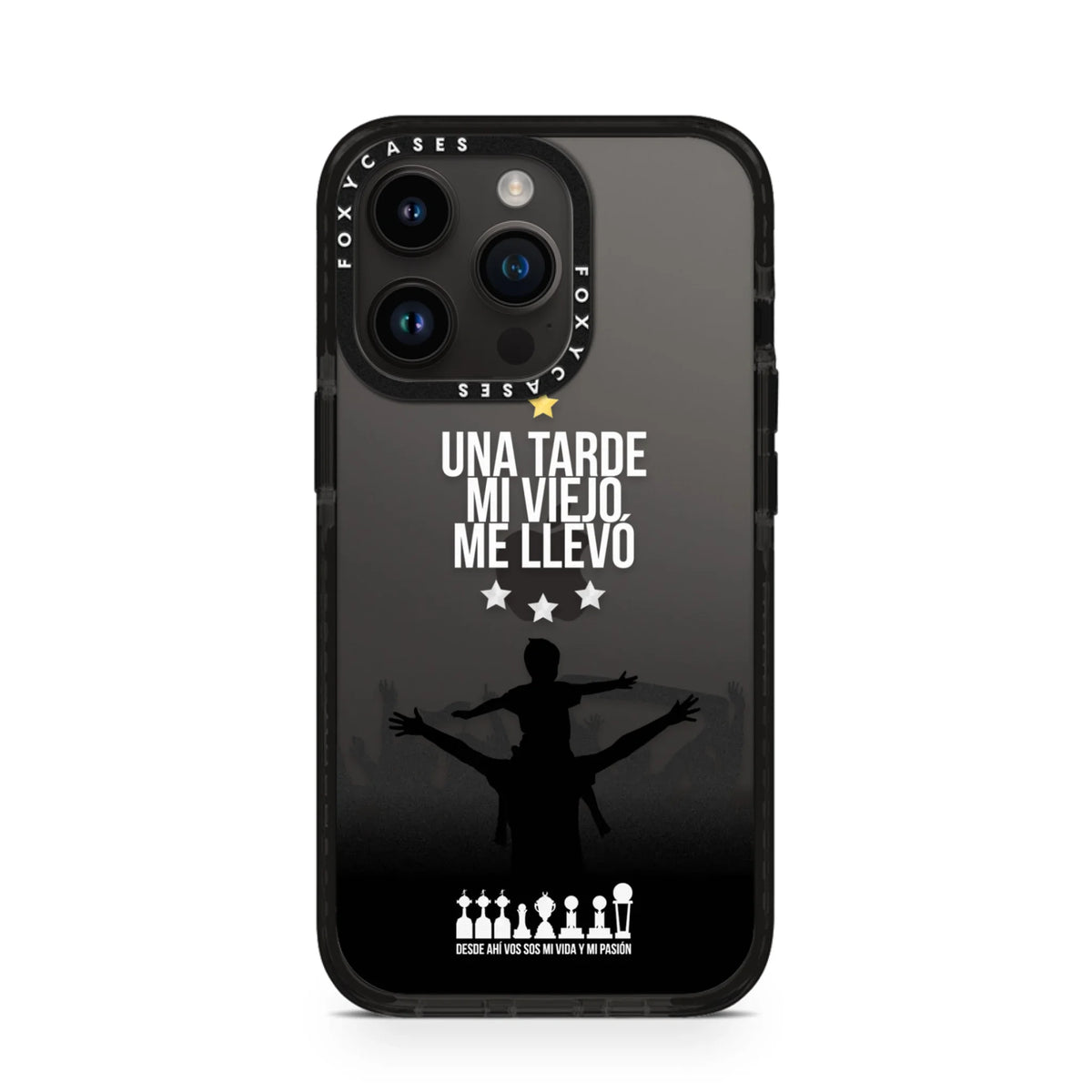 iPhone-14-Pro-Space-Black