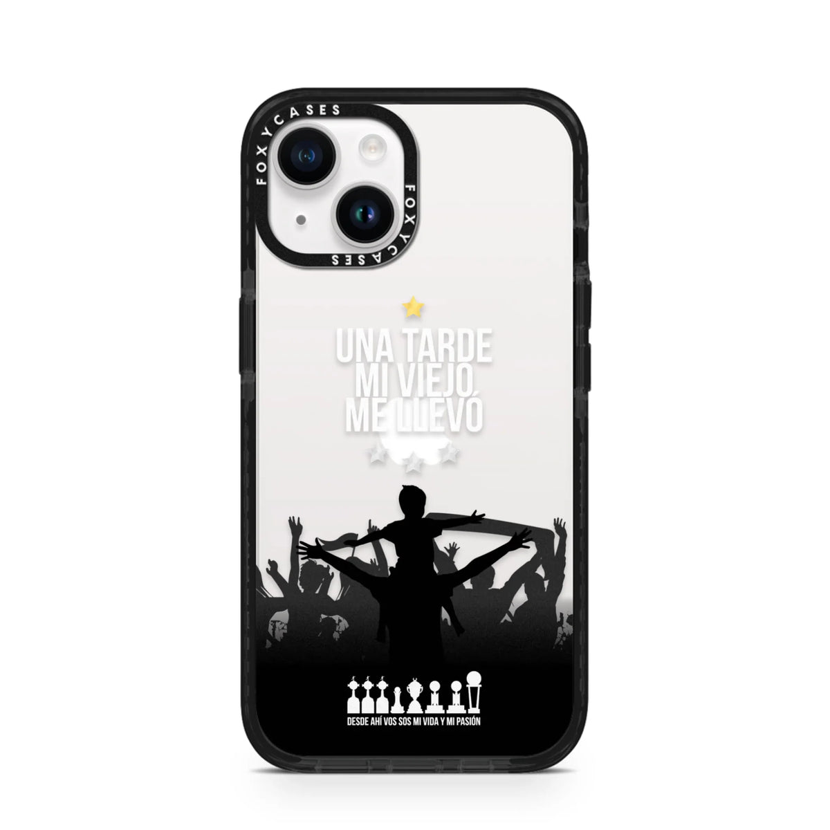 iPhone-14-Starlight