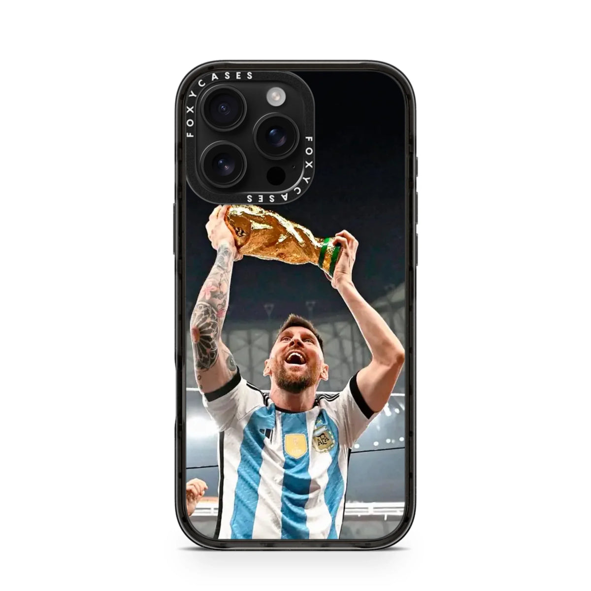 iPhone-16-Pro-Max-Black-Titanium