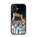 iPhone-17-Black
