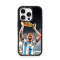 iPhone-16-Pro-White-Titanium
