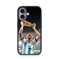 iPhone-17-Lavander
