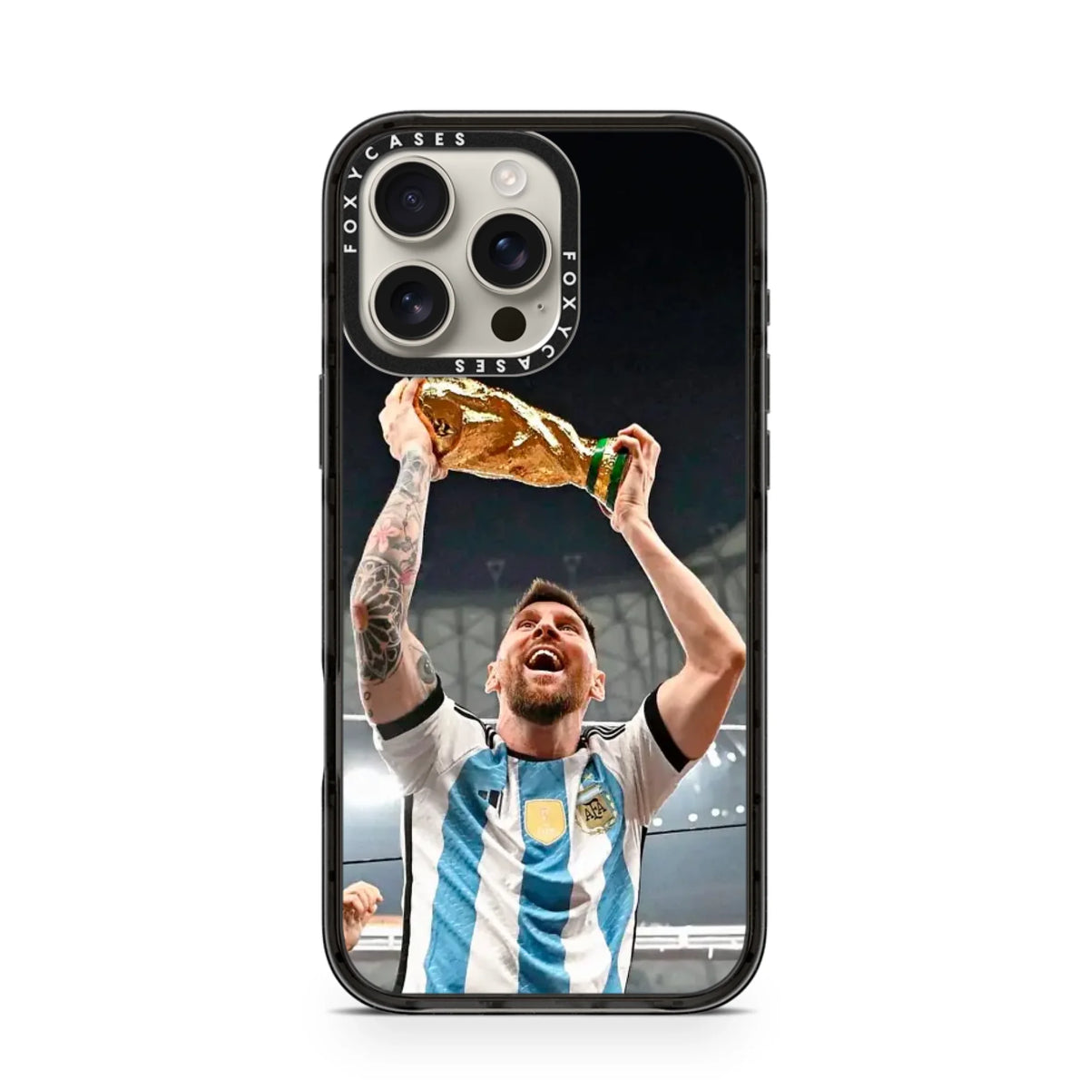 iPhone-16-Pro-Max-Natural-Titanium