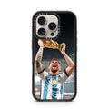 iPhone-16-Pro-Natural-Titanium