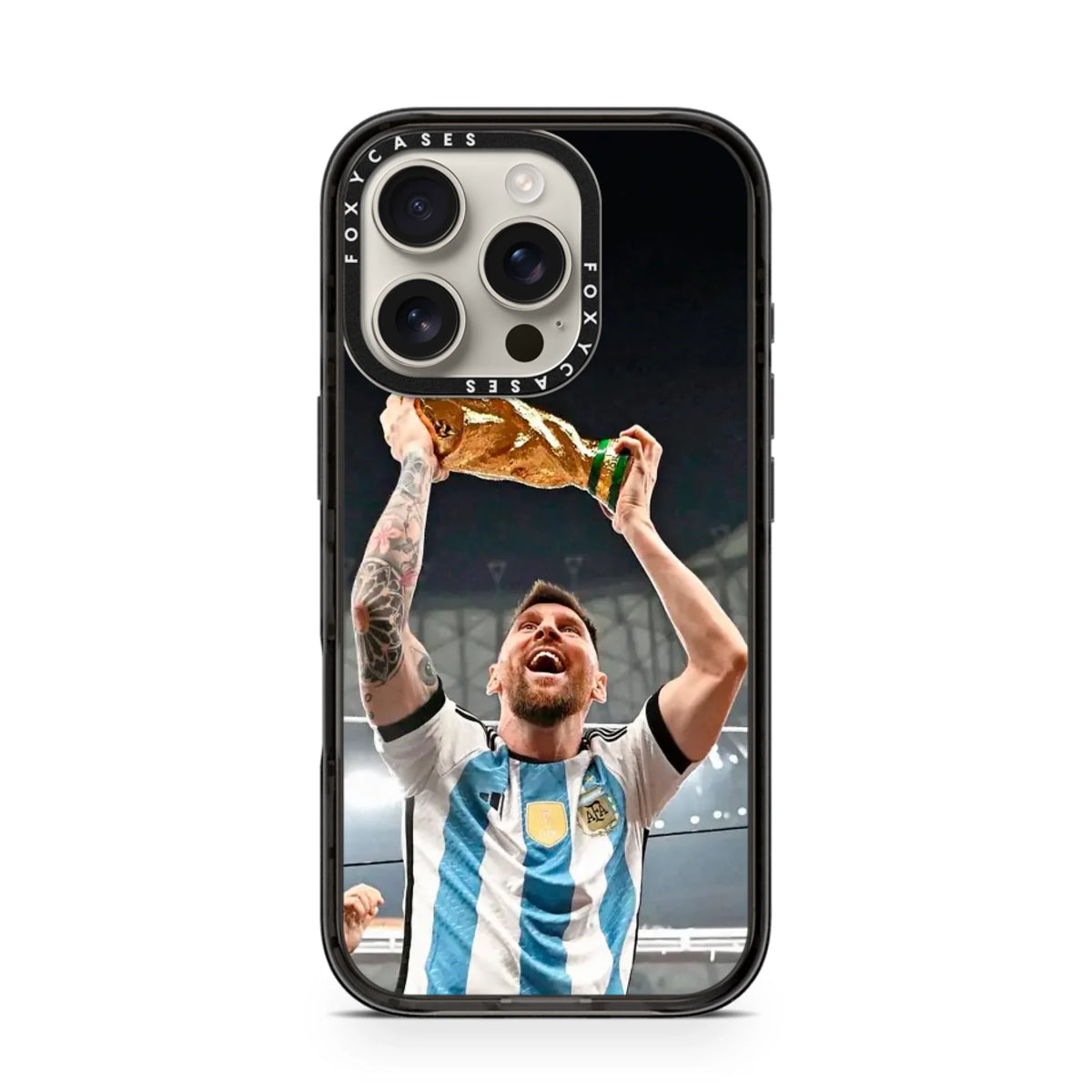 iPhone-16-Pro-Natural-Titanium