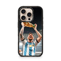 iPhone-16-Pro-Desert-Titanium
