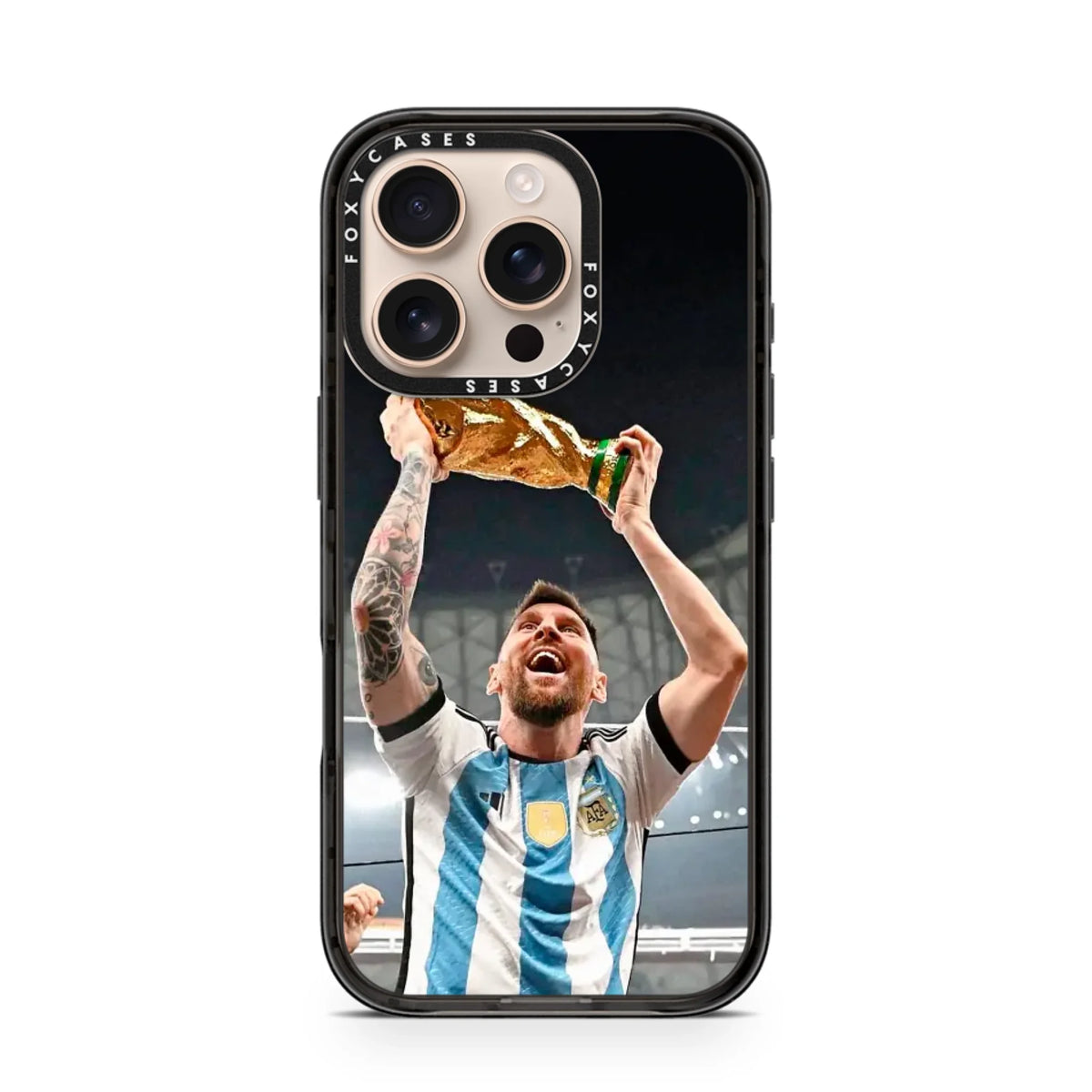 iPhone-16-Pro-Desert-Titanium
