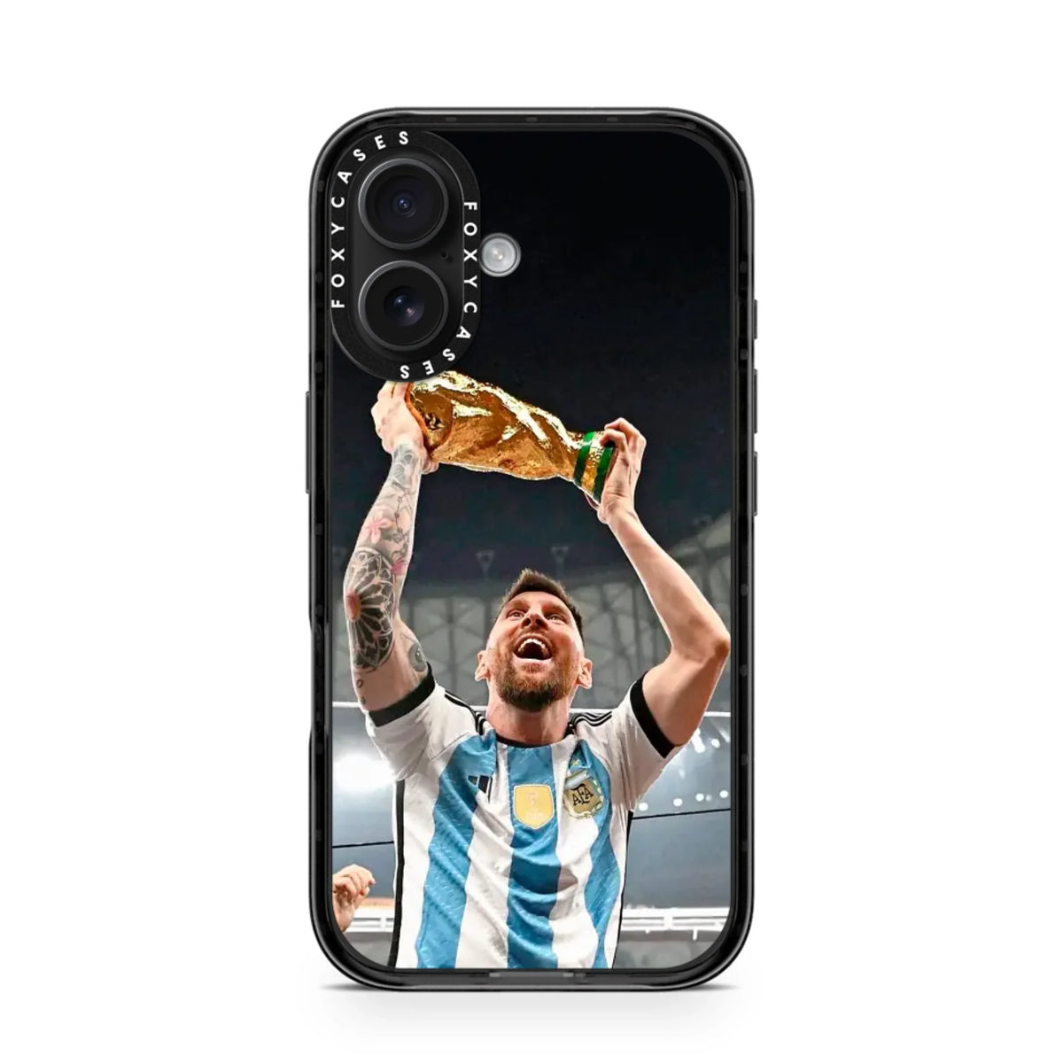 iPhone-16-Black