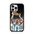 iPhone-15-Pro-Max-White-Titanium