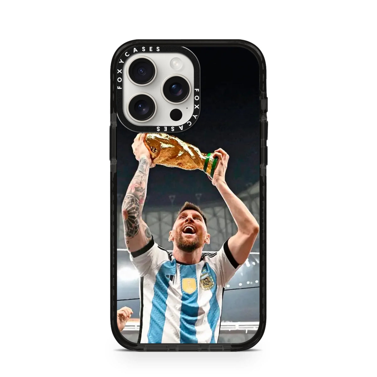 iPhone-15-Pro-Max-White-Titanium