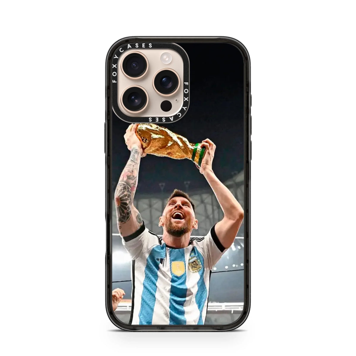iPhone-16-Pro-Max-Desert-Titanium