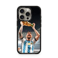 iPhone-15-Pro-Natural-Titanium