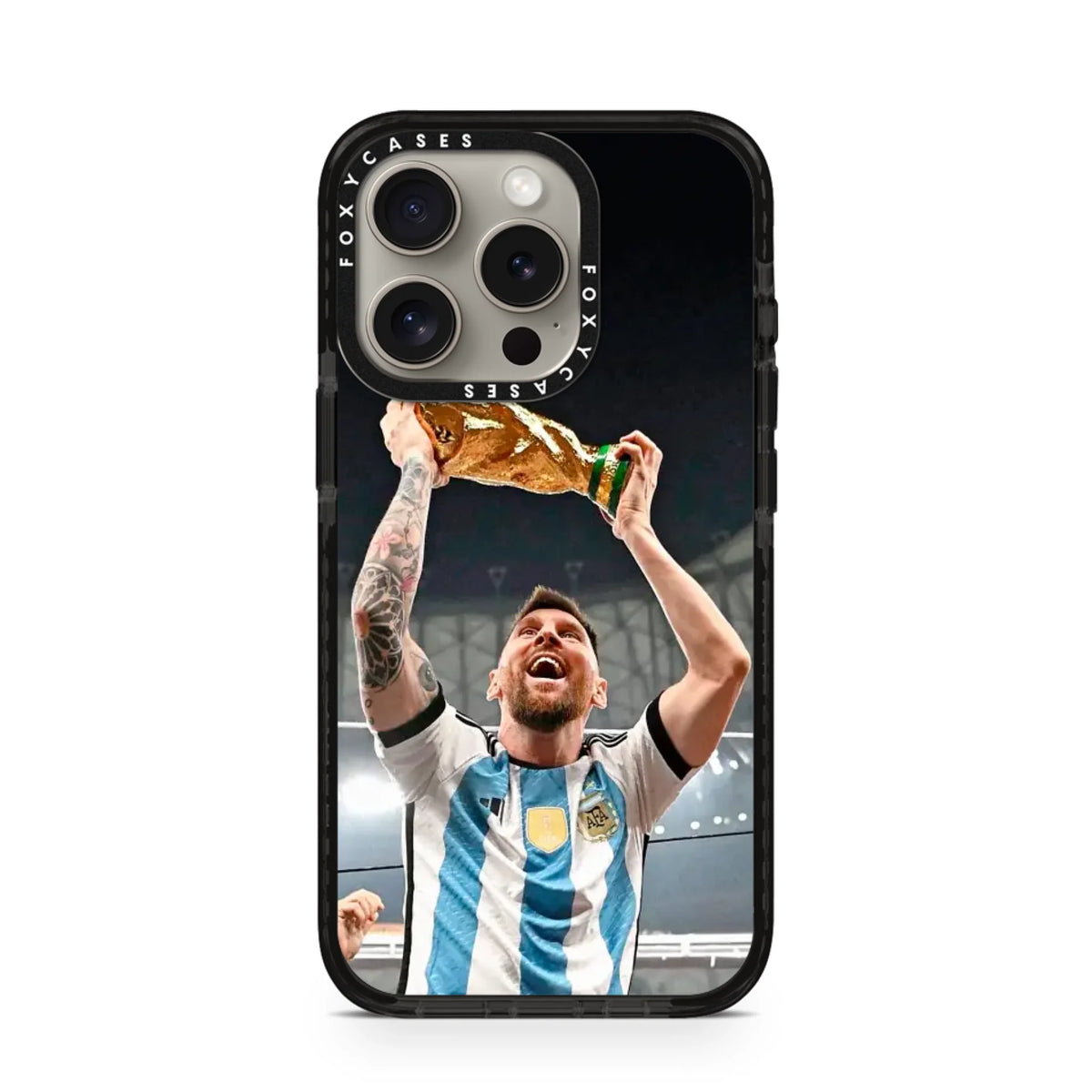 iPhone-15-Pro-Natural-Titanium