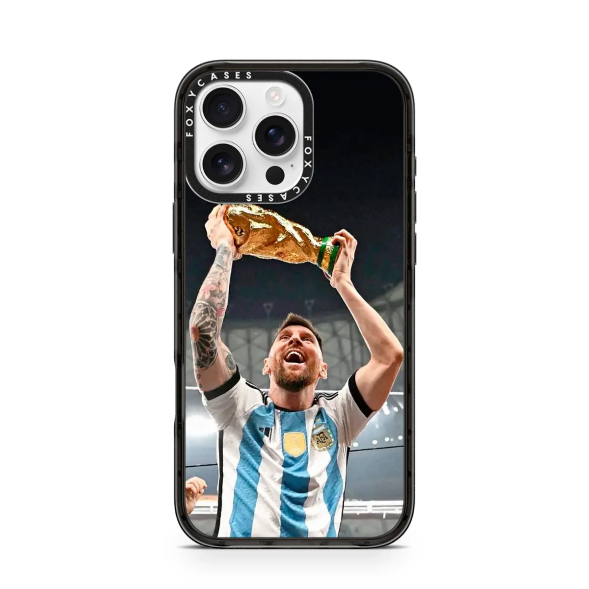 iPhone-16-Pro-Max-White-Titanium