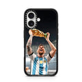 iPhone-16-White