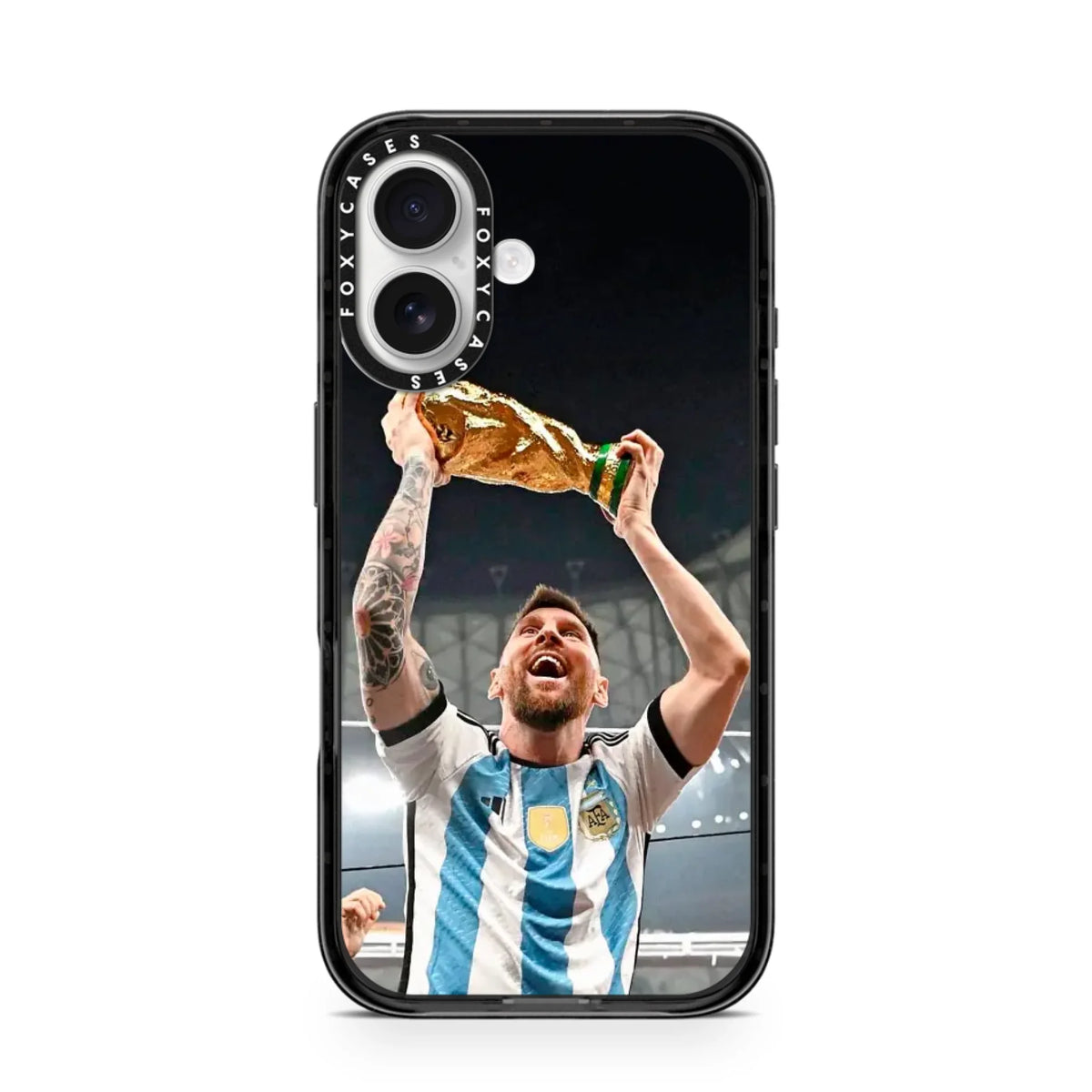 iPhone-16-White