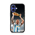 iPhone-16-Ultramarine